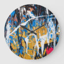 Zoek naar verf druppel kunst Patroon