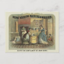 Recherche de vieille mode cartes postales Histoire