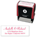 Zoek naar huwelijk papierwaren Elegant