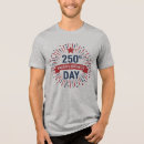Zoek naar vuurwerk kleding Rood wit blauw