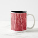 Recherche de plumes roses tasses Nature
