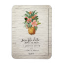 Recherche de tropical refrigérateur magnets Floral