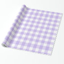 Zoek naar lavendel wit cadeaupapier Baby shower