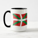 Recherche de basques tasses France