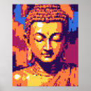Zoek naar mediteren posters Spiritueel
