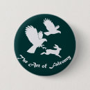 Recherche de fauconnerie badges Fauconnier