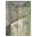 Recherche de herbe porte blocs Fleurs