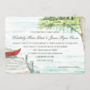 Recherche de sculpté invitations Couple