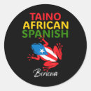 Recherche de tainos autocollants Rico
