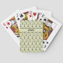 Recherche de africain jeux de cartes Pour tous