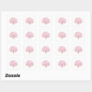 Recherche de arbre sakura autocollants Japonais
