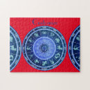 Recherche de calendriers jouets sports Astrologie