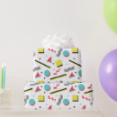 Zoek naar colorful papier cadeau Trendy