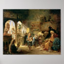 Zoek naar makovsky posters Interior