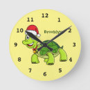 Zoek naar santa klokken Grappig