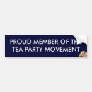 Recherche de mouvement de thé Partie