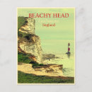 Recherche de angleterre cartes postales Plage