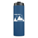 Recherche de cowboy tasses Montagnes
