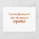 Recherche de inattendu vœux cartes Humour