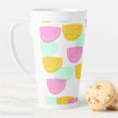Recherche de rose jaune vert tasses Aquarelle