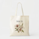 Recherche de messenger à lis sacs Fleur