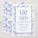 Recherche de french invitations Chinoiserie