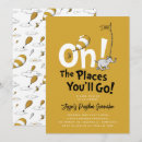 Recherche de di cartes invitations Rétro