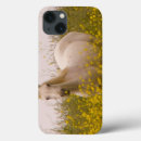 Recherche de cheval ipad coques Fleurs