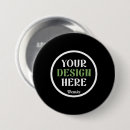 Recherche de personnalisés badges Toute personne