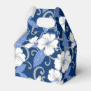 Recherche de polynésien ballotins Tiki