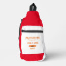 Recherche de bandoulière sacs Unique