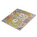 Zoek naar nederlandse tegels Keramische