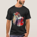 Recherche de gobie tshirts Pêche