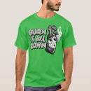 Recherche de molotov tshirts 4 juillet