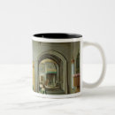 Recherche de le christ tasses Fourgon