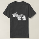 Recherche de yooper tshirts Michigan