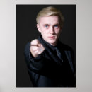 Recherche de draco malfoy posters Half bloprince