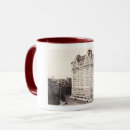 Recherche de nyc maison deco Vintage