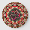 Recherche de spiritualité horloges Nouvel âge