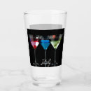 Recherche de martini glass tasses Vert