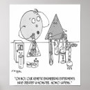 Zoek naar voor bioloog posters Onderzoek