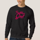 Zoek naar fiets hoodies Triatleet