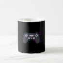 Zoek naar video game mokken Spelen