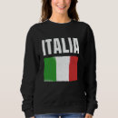 Zoek naar italië hoodies Land