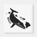 Recherche de hawaii aloha magnets Kauai