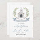 Recherche de church invitations Chapelle
