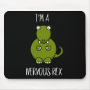 Recherche de nerveux tapis souris Santé mentale