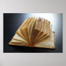 Recherche de couverture de livre vintage posters Livres
