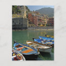 Recherche de ligurie cartes postales Europe