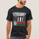 Recherche de drapeau madagascar tshirts Pays